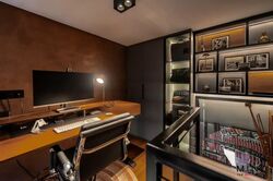 The Antares (D14), Apartment #480318601